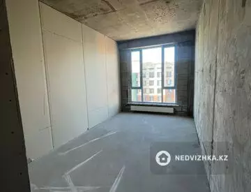 121.8 м², 4-комнатная квартира, этаж 13 из 16, 122 м², изображение - 4