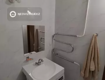 60.1 м², 2-комнатная квартира, этаж 4 из 5, 60 м², изображение - 4