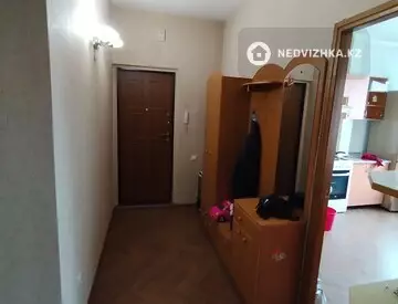 60.1 м², 2-комнатная квартира, этаж 4 из 5, 60 м², изображение - 6