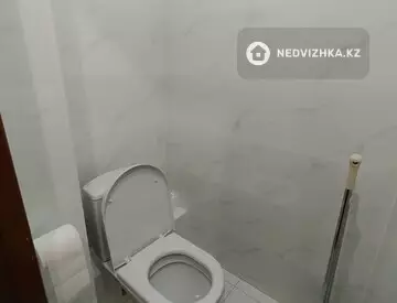 60.1 м², 2-комнатная квартира, этаж 4 из 5, 60 м², изображение - 5