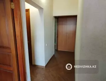 60.1 м², 2-комнатная квартира, этаж 4 из 5, 60 м², изображение - 7