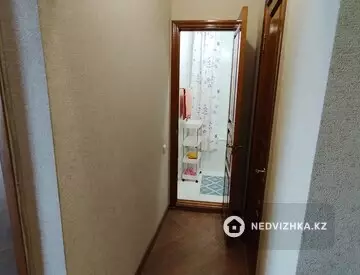60.1 м², 2-комнатная квартира, этаж 4 из 5, 60 м², изображение - 9