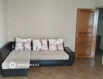 60.1 м², 2-комнатная квартира, этаж 4 из 5, 60 м², изображение - 12