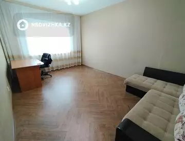 60.1 м², 2-комнатная квартира, этаж 4 из 5, 60 м², изображение - 13