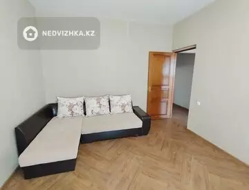 60.1 м², 2-комнатная квартира, этаж 4 из 5, 60 м², изображение - 14