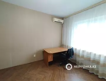 60.1 м², 2-комнатная квартира, этаж 4 из 5, 60 м², изображение - 15