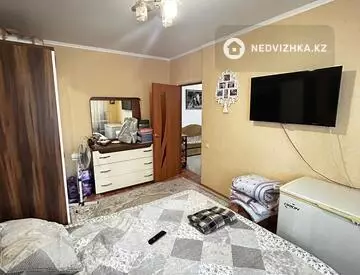2-комнатная квартира, этаж 1 из 9, 68 м²
