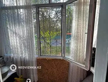 68 м², 2-комнатная квартира, этаж 1 из 9, 68 м², изображение - 6