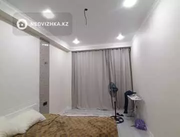 66 м², 2-комнатная квартира, этаж 2 из 9, 66 м², изображение - 6