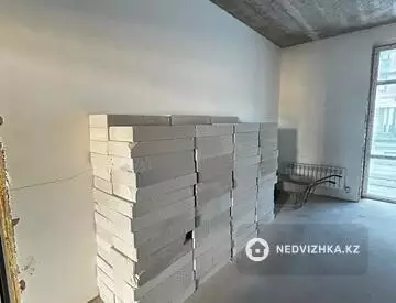 69 м², 2-комнатная квартира, этаж 1 из 3, 69 м², изображение - 4