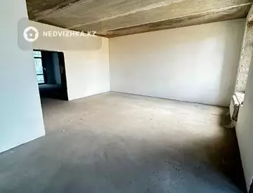69 м², 2-комнатная квартира, этаж 1 из 3, 69 м², изображение - 5