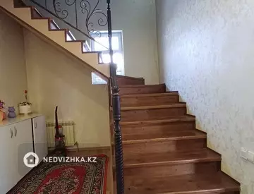 164 м², 5-комнатный дом, 4 соток, 164 м², изображение - 4