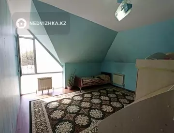 164 м², 5-комнатный дом, 4 соток, 164 м², изображение - 5