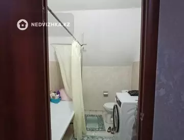 164 м², 5-комнатный дом, 4 соток, 164 м², изображение - 6