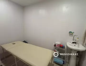 164 м², 5-комнатный дом, 4 соток, 164 м², изображение - 9