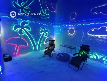 164 м², 5-комнатный дом, 4 соток, 164 м², изображение - 8