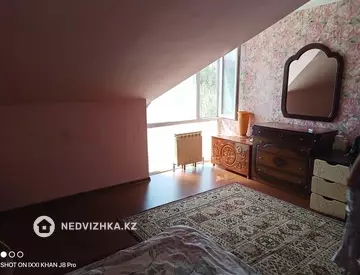 164 м², 5-комнатный дом, 4 соток, 164 м², изображение - 10