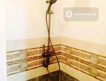 24 м², 1-комнатная квартира, этаж 1 из 2, 24 м², изображение - 4
