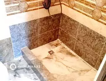 24 м², 1-комнатная квартира, этаж 1 из 2, 24 м², изображение - 6