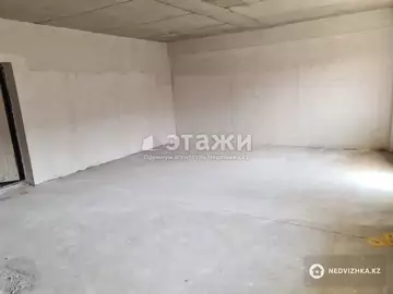 1-комнатная квартира, этаж 8 из 10, 47 м²