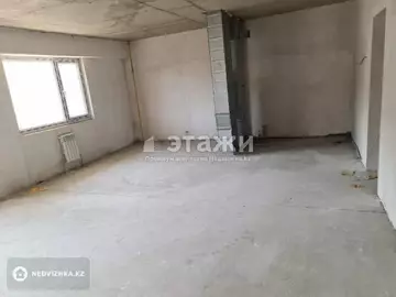 47 м², 1-комнатная квартира, этаж 8 из 10, 47 м², изображение - 4