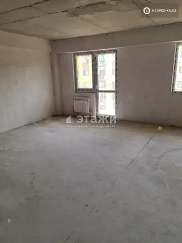 47 м², 1-комнатная квартира, этаж 8 из 10, 47 м², изображение - 6