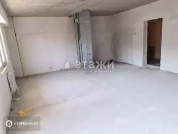 47 м², 1-комнатная квартира, этаж 8 из 10, 47 м², изображение - 7