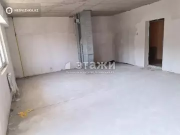 47 м², 1-комнатная квартира, этаж 8 из 10, 47 м², изображение - 8
