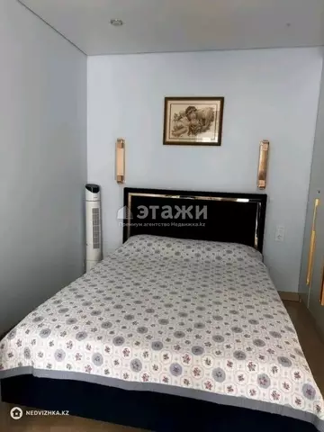 30 м², 1-комнатная квартира, этаж 2 из 4, 30 м², изображение - 15