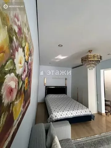 30 м², 1-комнатная квартира, этаж 2 из 4, 30 м², изображение - 16