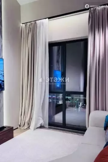 4-комнатная квартира, этаж 4 из 4, 127 м²