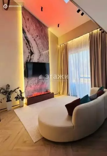 127 м², 4-комнатная квартира, этаж 4 из 4, 127 м², изображение - 5