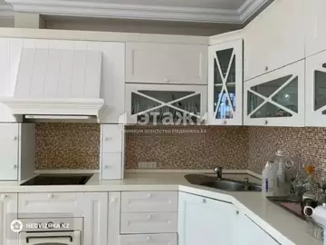 62 м², 2-комнатная квартира, этаж 9 из 17, 62 м², изображение - 4