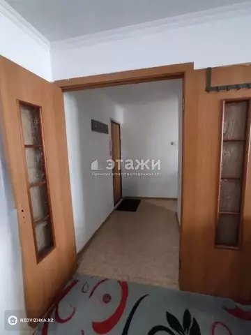 32 м², 1-комнатная квартира, этаж 5 из 5, 32 м², изображение - 5