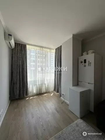 2-комнатная квартира, этаж 2 из 7, 58 м²