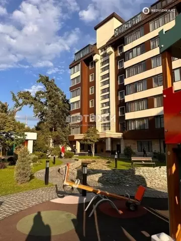 58 м², 2-комнатная квартира, этаж 2 из 7, 58 м², изображение - 10