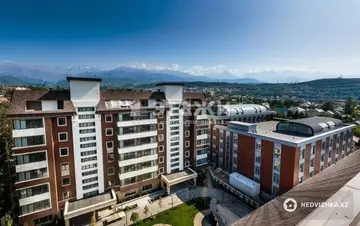 58 м², 2-комнатная квартира, этаж 2 из 7, 58 м², изображение - 11