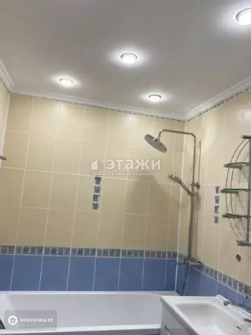 60 м², 2-комнатная квартира, этаж 3 из 5, 60 м², изображение - 8