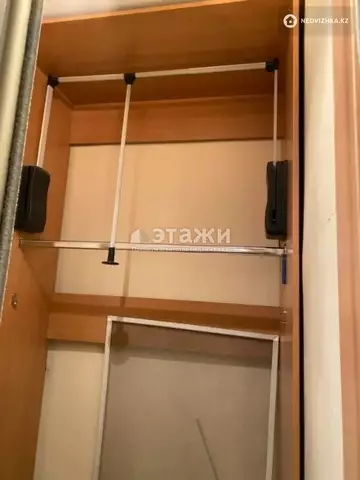 60 м², 2-комнатная квартира, этаж 3 из 5, 60 м², изображение - 16
