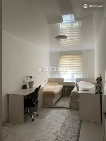 45 м², 2-комнатная квартира, этаж 1 из 5, 45 м², изображение - 6