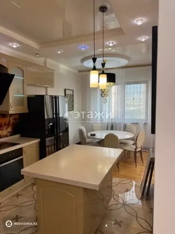 79 м², 2-комнатная квартира, этаж 8 из 16, 79 м², изображение - 6