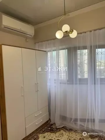 79 м², 2-комнатная квартира, этаж 8 из 16, 79 м², изображение - 8