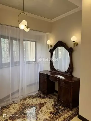 79 м², 2-комнатная квартира, этаж 8 из 16, 79 м², изображение - 9