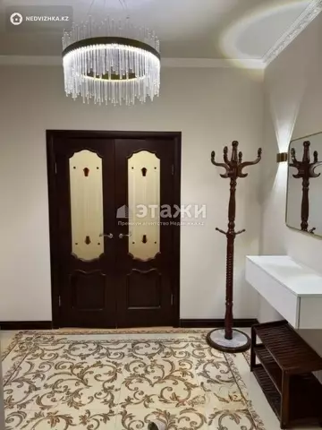 79 м², 2-комнатная квартира, этаж 8 из 16, 79 м², изображение - 13