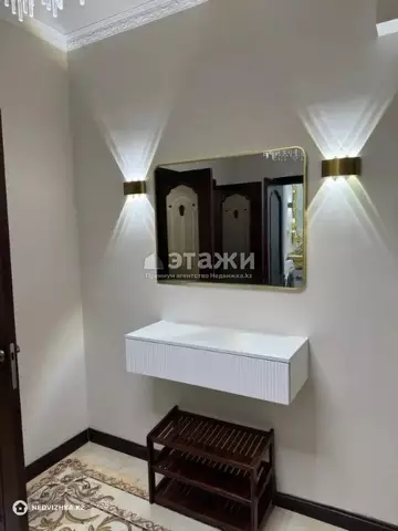 79 м², 2-комнатная квартира, этаж 8 из 16, 79 м², изображение - 12