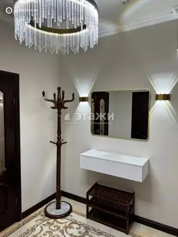 79 м², 2-комнатная квартира, этаж 8 из 16, 79 м², изображение - 15