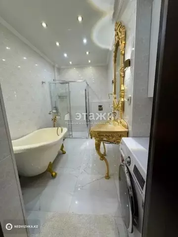 79 м², 2-комнатная квартира, этаж 8 из 16, 79 м², изображение - 16