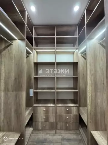 54 м², 2-комнатная квартира, этаж 2 из 10, 54 м², изображение - 5
