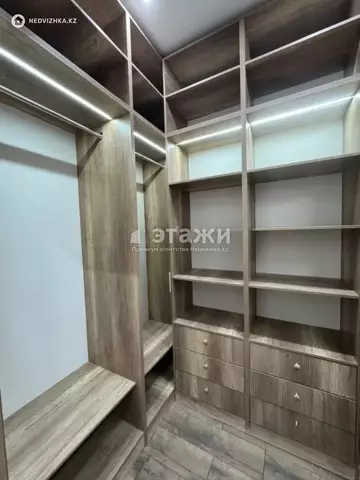 54 м², 2-комнатная квартира, этаж 2 из 10, 54 м², изображение - 6