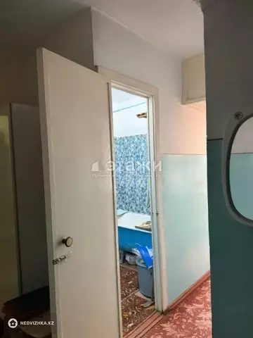 42 м², 2-комнатная квартира, этаж 2 из 4, 42 м², изображение - 9